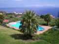 Madeira0828.JPG